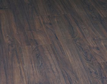 джакарта тик